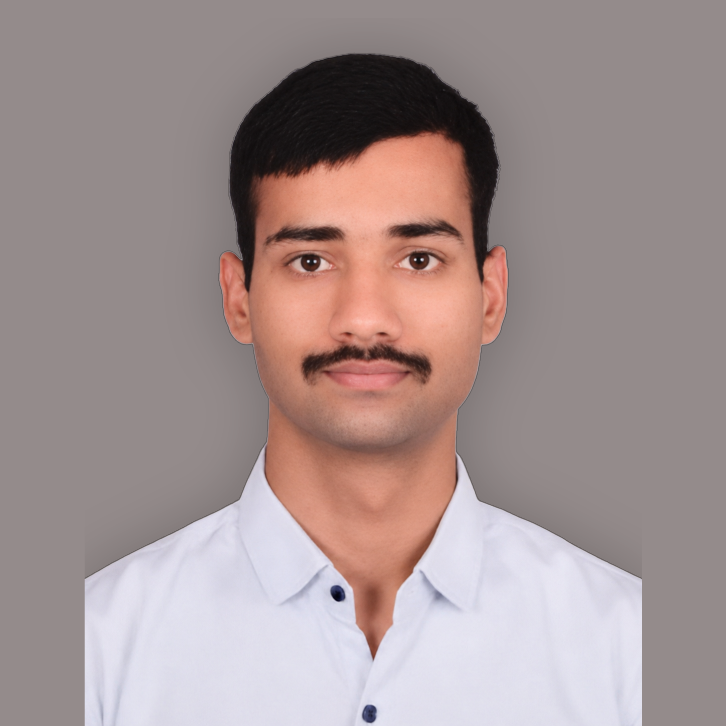 Bhavishya Sharma profile photo