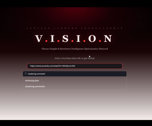 Placeholder thumbnail for the example project